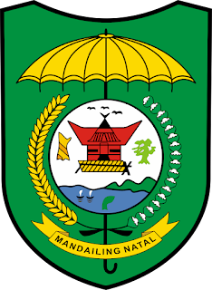 Pemkab Mandailing Natal